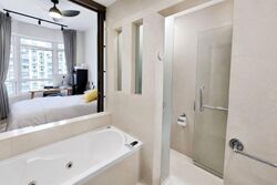 Hillington Green (D23), Condominium #611147561